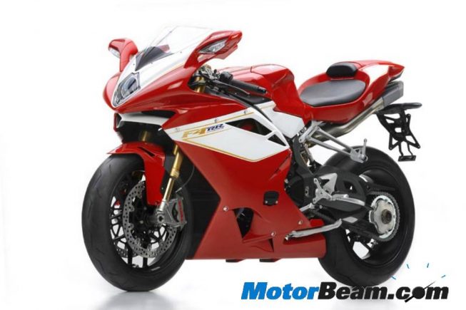 MV_Agusta_F4_RR_Side