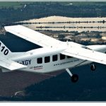 Mahindra Aerospace GA10