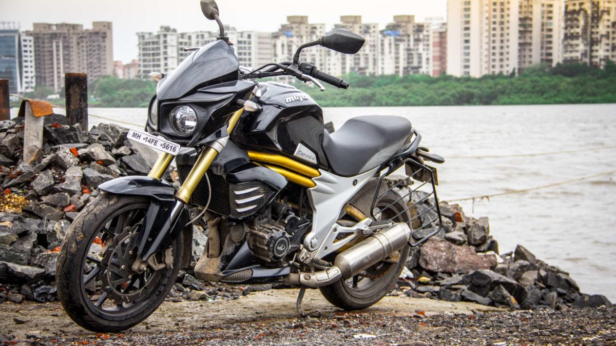 Fuel Tank Mojo Bike Rate In Kerala Mahindra Mojo Rate Mahindra