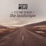 Mahindra Mojo Teaser Facebook