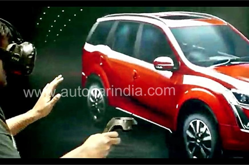 Mahindra Prime Zone India