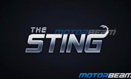 Mahindra Scorpio Sting Nomenclature