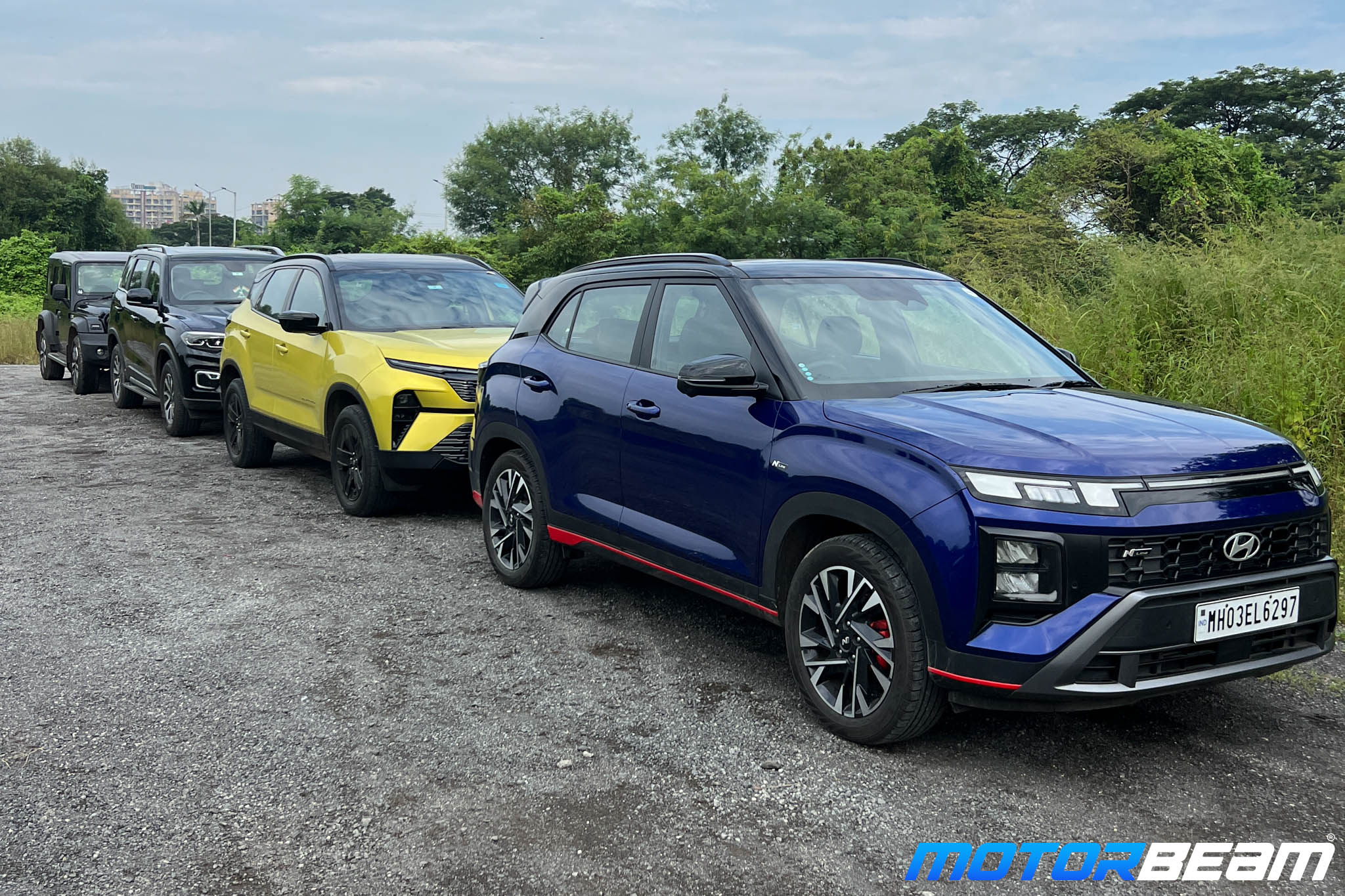 Mahindra-ScorpioN-Long-Term-2