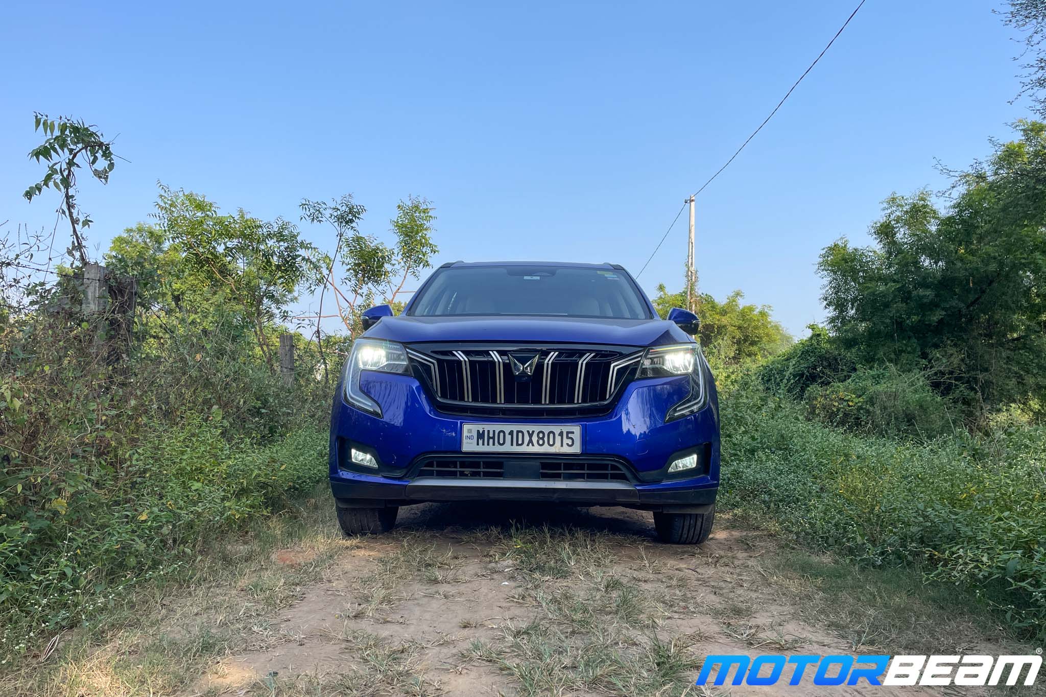 Mahindra-XUV700-Travelogue-8