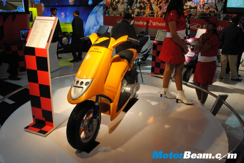 Mahindra_Concept_Scooter_2010_Auto_Expo