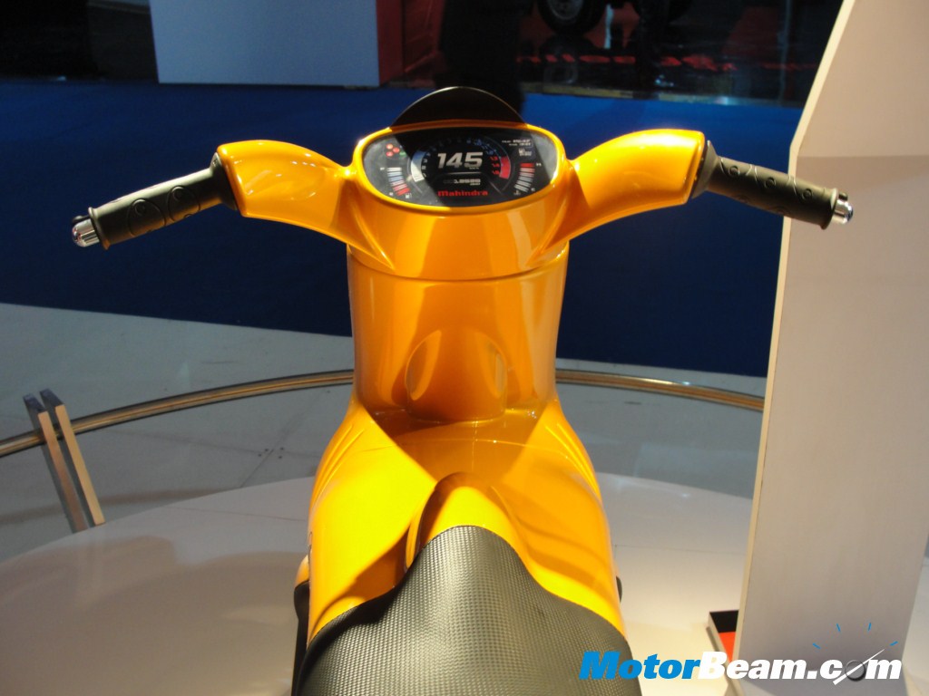 Mahindra_Concept_Scooter_Speedo