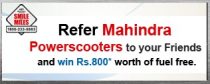 Mahindra_Fuel_Offer