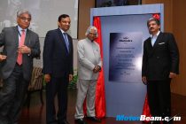 Mahindra Research Valley