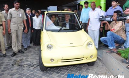 Mahindra_Revai_Hyderabad