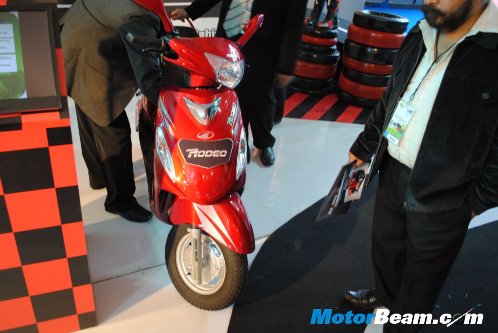 Mahindra_Rodeo_Auto_Expo