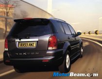 Mahindra_SsangYong_Rexton