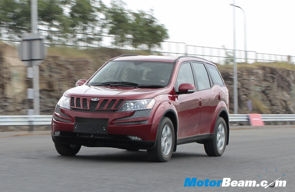 Mahindra_XUV_500_First_Drive (33)