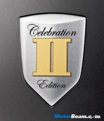 Mahindra_Xylo_Celebration_Edition