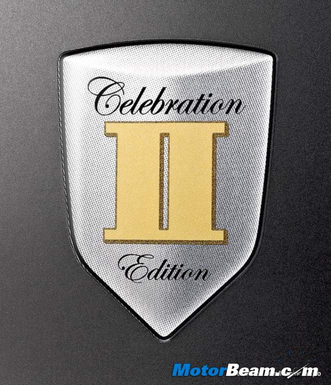 Mahindra_Xylo_Celebration_Edition Mahindra_Xylo_Celebration_Edition