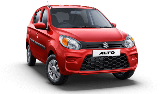 Maruti-Alto-1