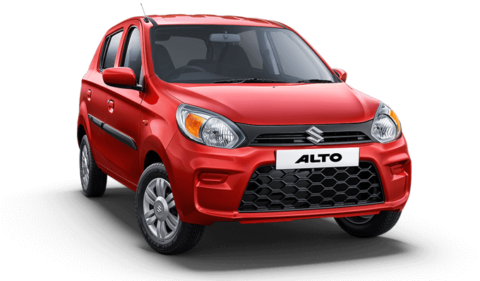 Maruti-Alto-1