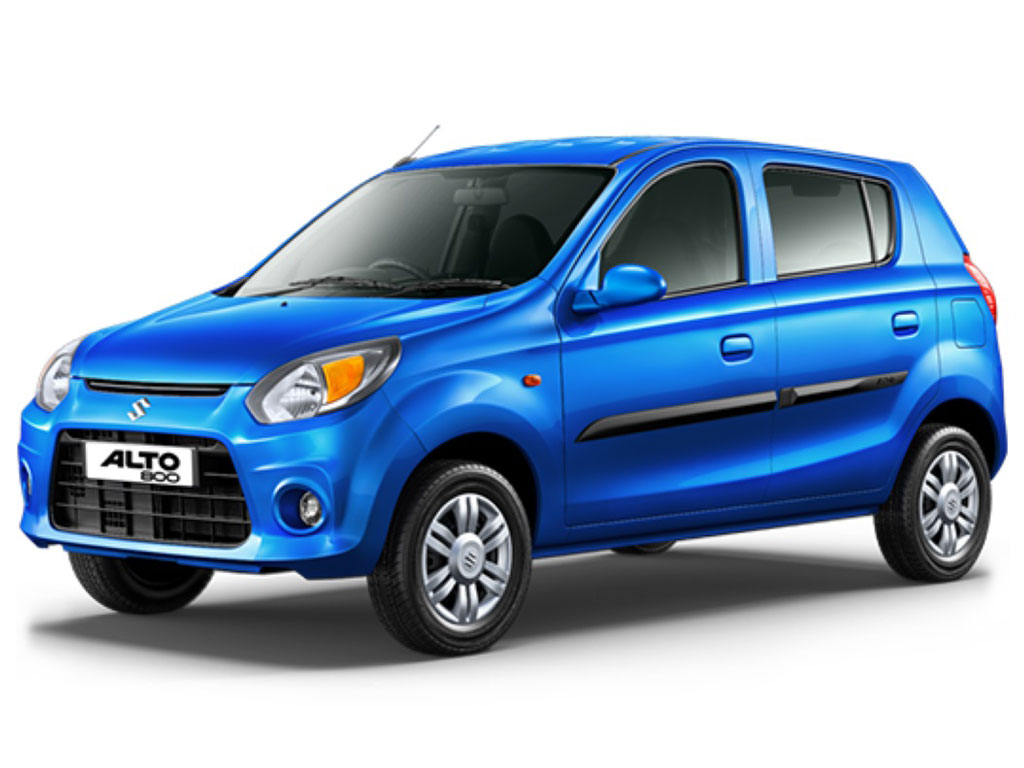 Maruti Alto 800 SpecificationsqMaruti Alto 800 Specifications