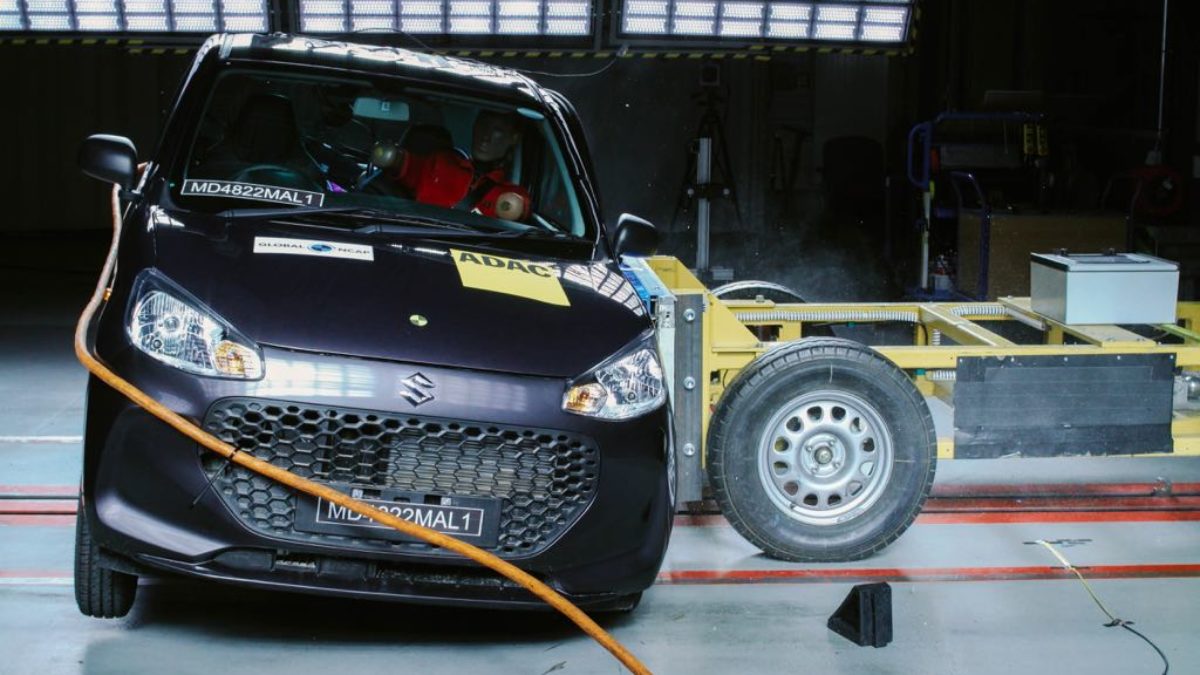 Maruti-Alto-K10-Crash-Test-