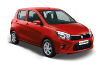 Maruti-Celerio-2