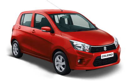 Maruti-Celerio-2