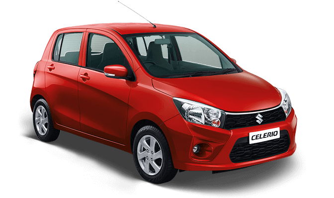 Maruti-Celerio-2