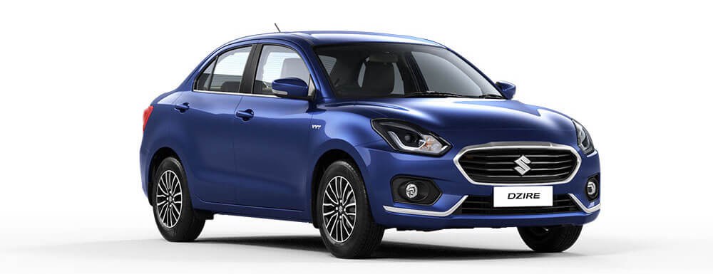 Image result for Dzire Facelift