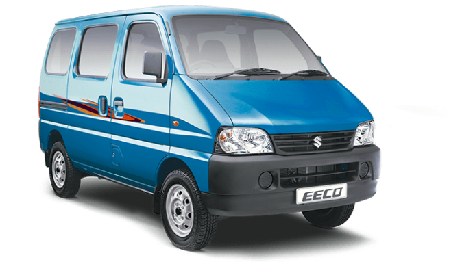 Maruti-Eeco-1