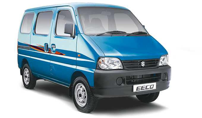 Maruti-Eeco-1