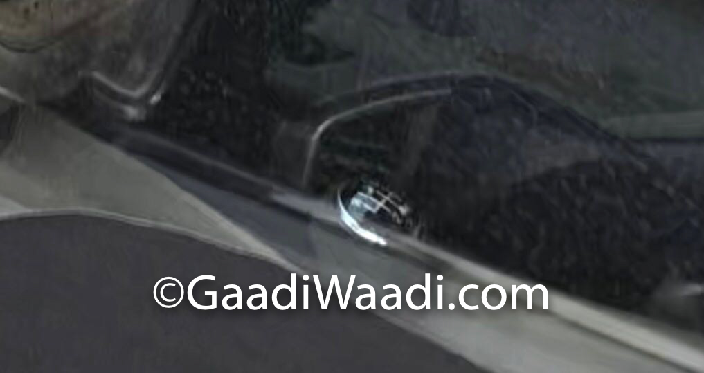 Maruti Ertiga 6-Speed MT