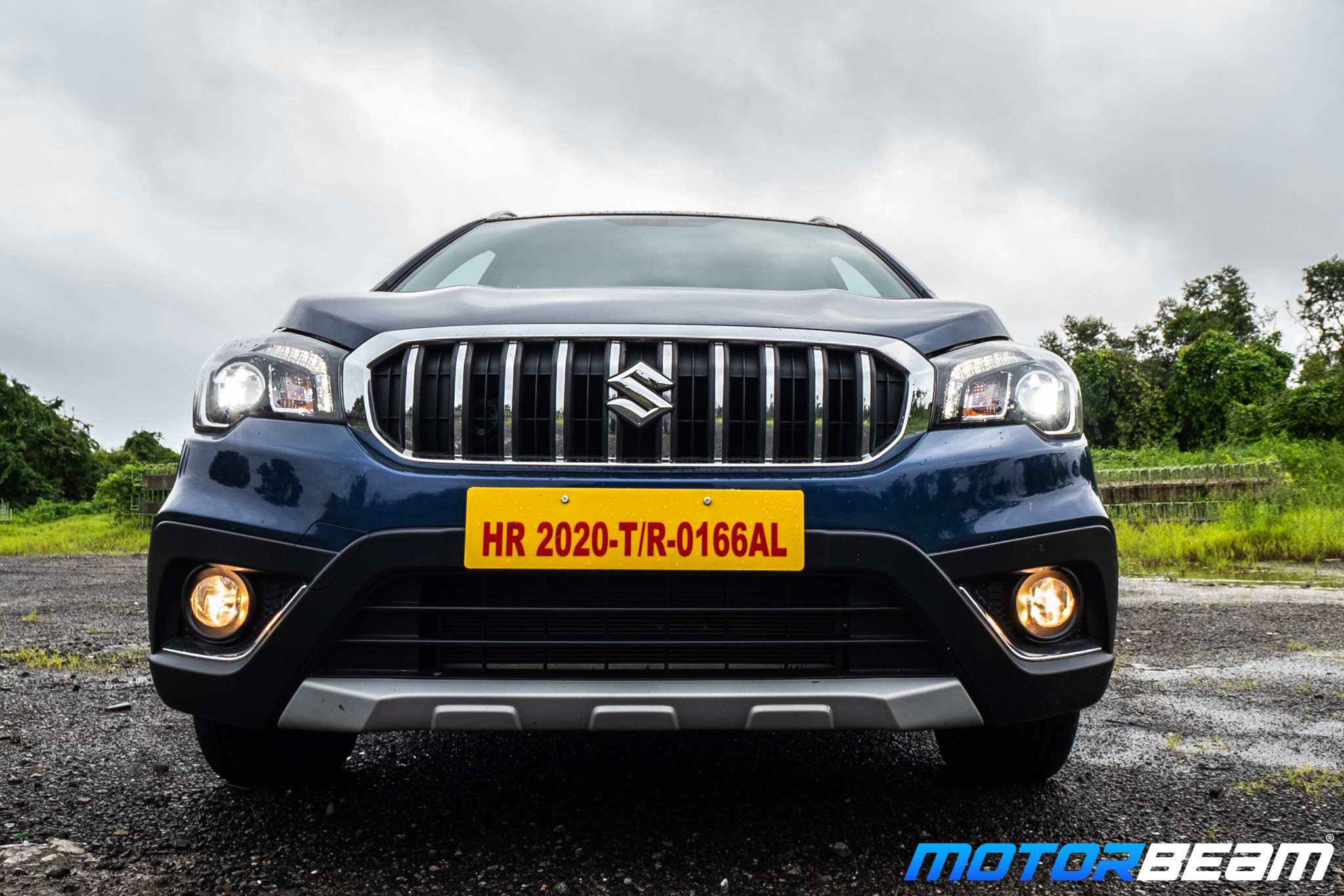 Maruti-S-Cross-Petrol-11