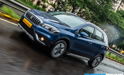 Maruti-S-Cross-Petrol-3