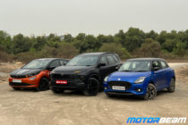 Maruti-Swift-Long-Term-1