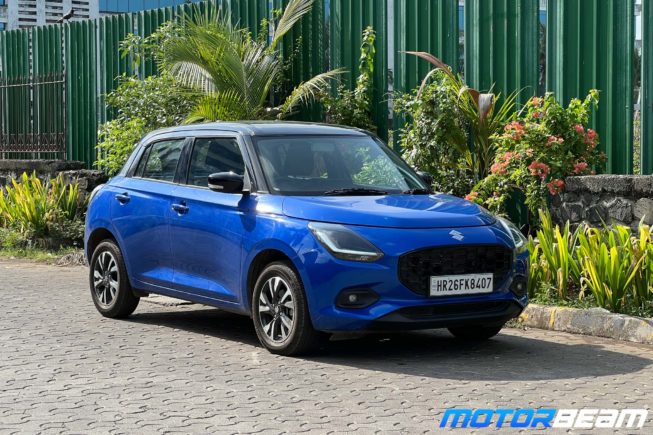 Maruti-Swift-Long-Term-2