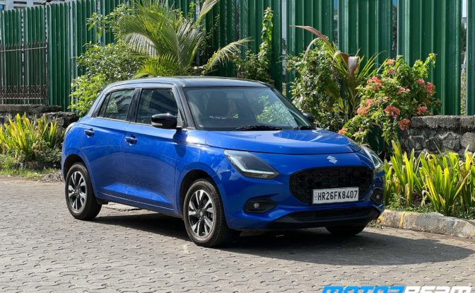 Maruti-Swift-Long-Term-2