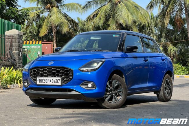 Maruti-Swift-Long-Term-7