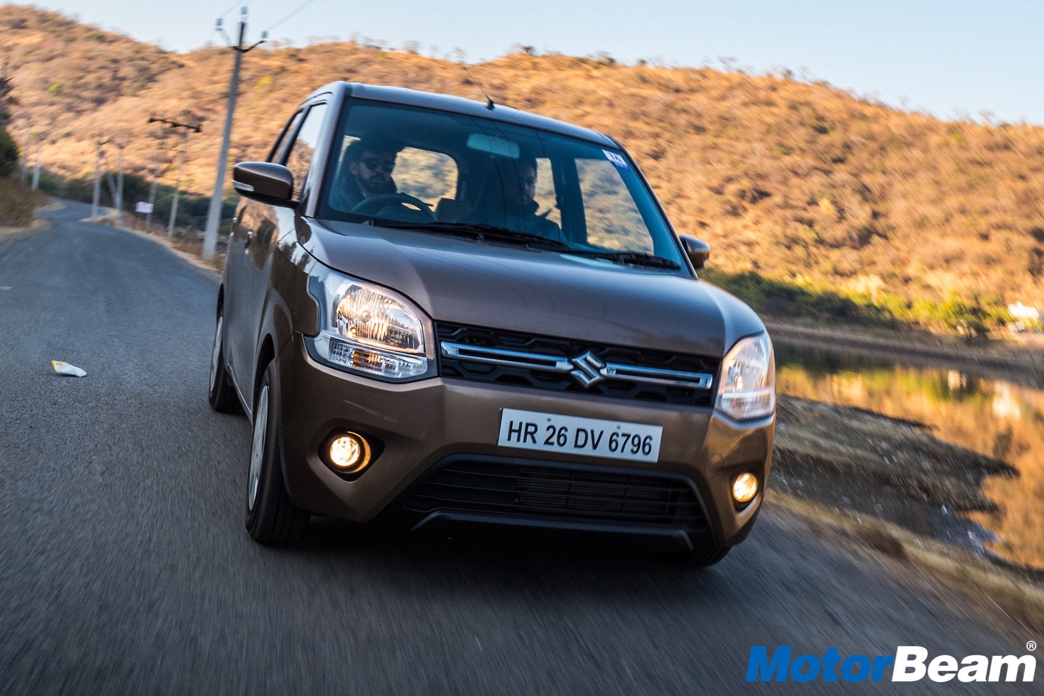 Maruti Price Hike January 2022