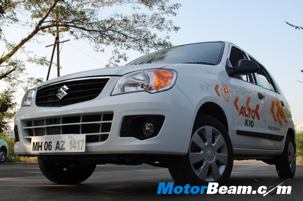 Maruti_Alto_K10_Review