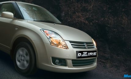 Maruti_DZire_Wallpaper