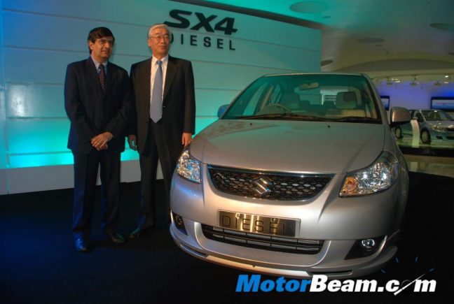 Maruti_SX4_Super_Turbo