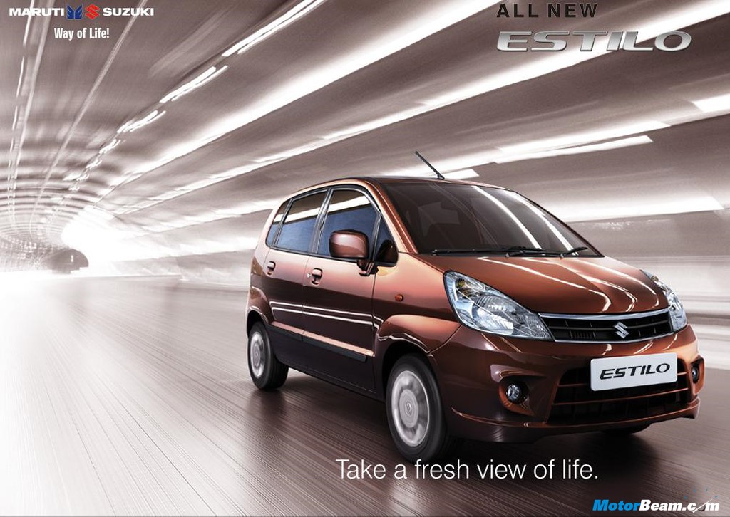 Maruti_Suzuki_Estilo