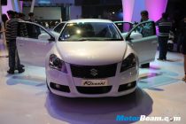 Maruti_Suzuki_Kizashi_Auto_Expo