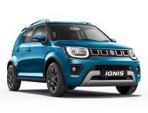 Maruto Ignis facelift-2