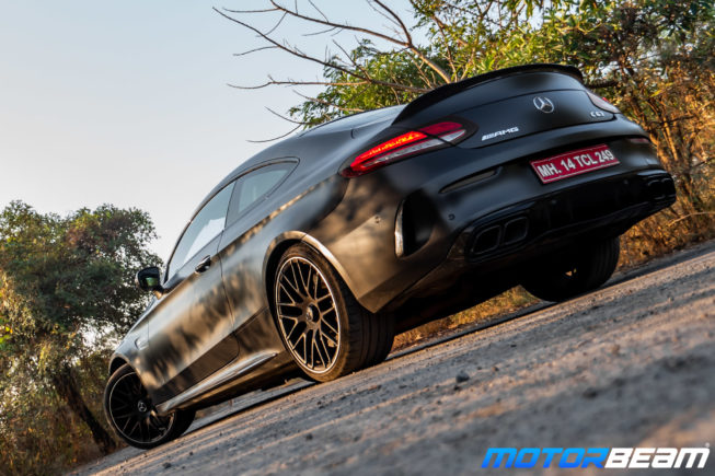 Mercedes-AMG-C63-Coupe-11