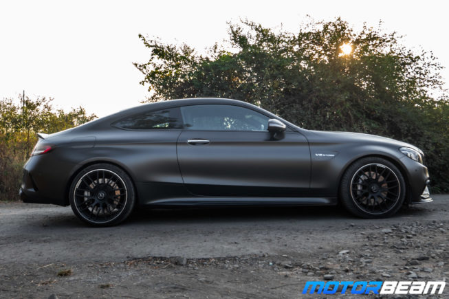 Mercedes-AMG-C63-Coupe-12