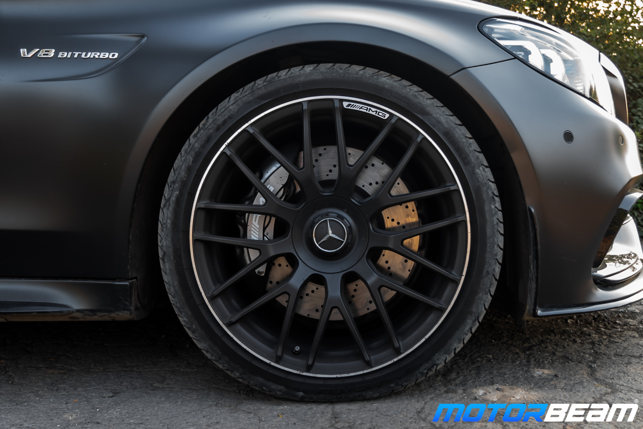 Mercedes-AMG-C63-Coupe-17