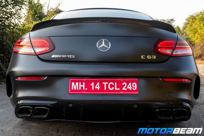Mercedes-AMG-C63-Coupe-25