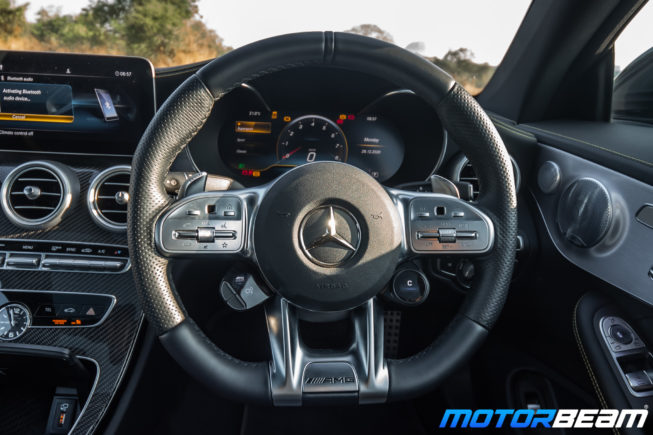 Mercedes-AMG-C63-Coupe-34
