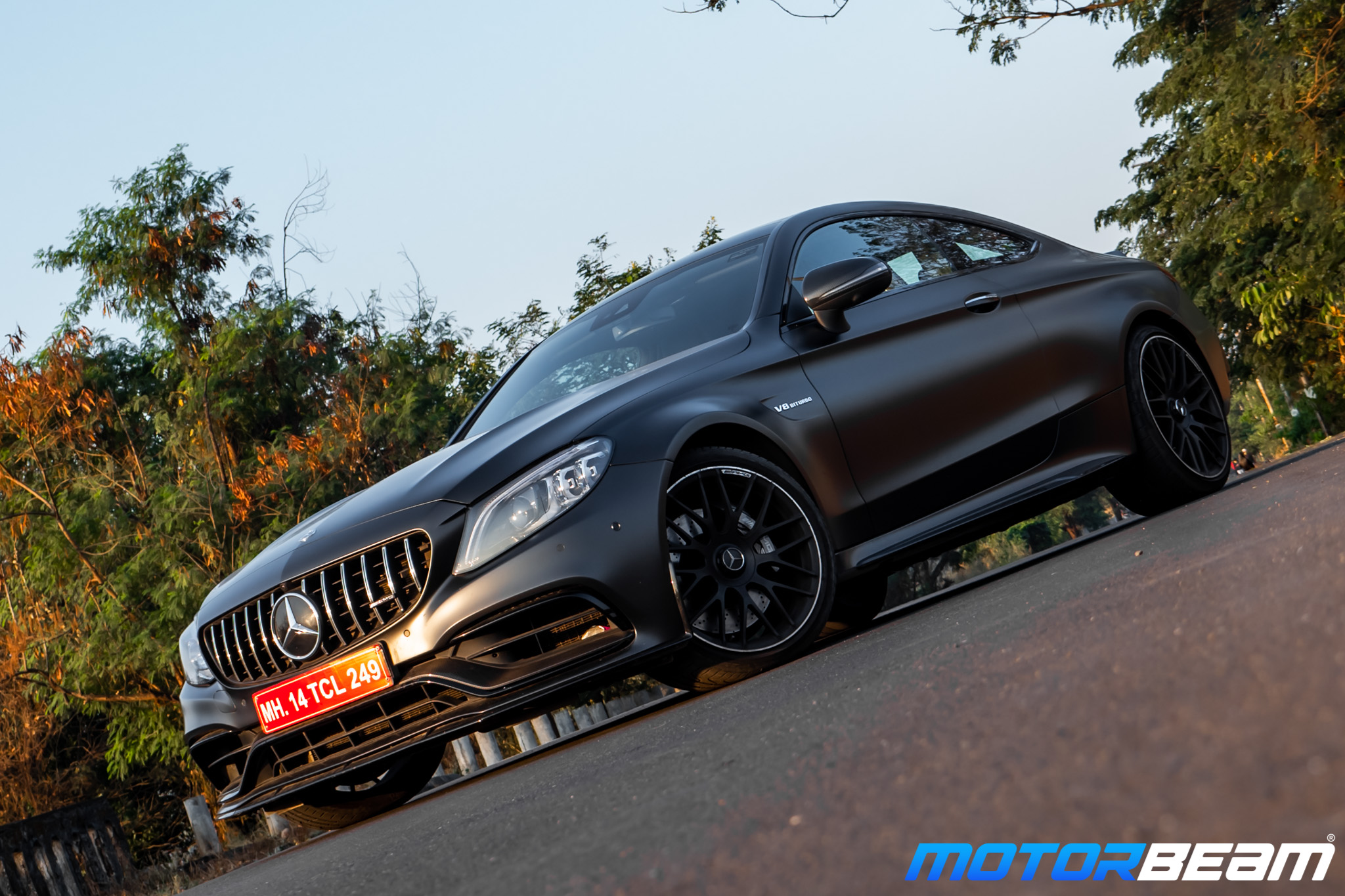 Mercedes-AMG-C63-Coupe-7