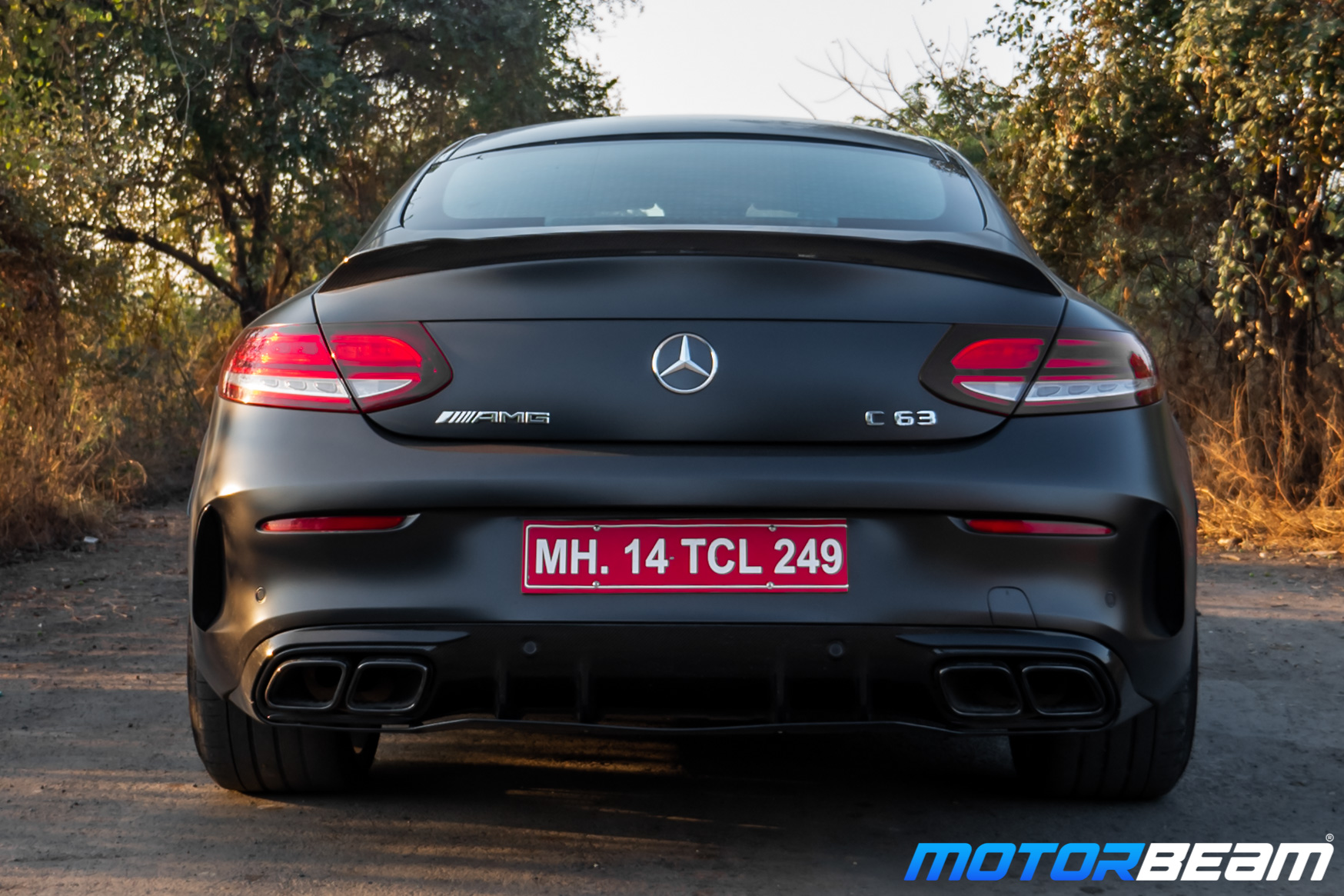 Mercedes-AMG-C63-Coupe-8
