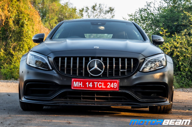 Mercedes-AMG-C63-Coupe-9